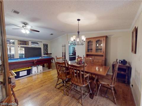 17021 Shelby Ln, North Fort Myers FL - photo 16 of 40