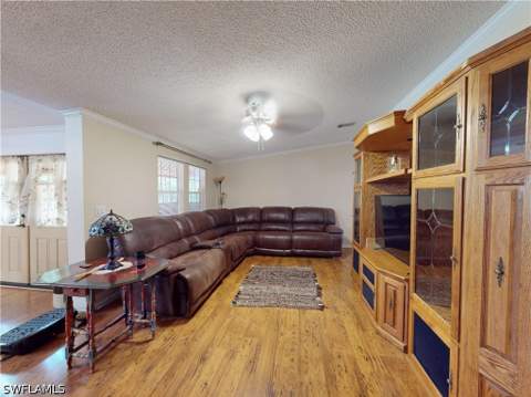 17021 Shelby Ln, North Fort Myers FL - photo 18 of 40
