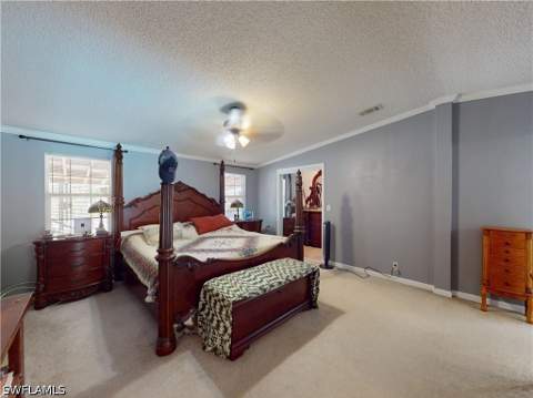 17021 Shelby Ln, North Fort Myers FL - photo 20 of 40