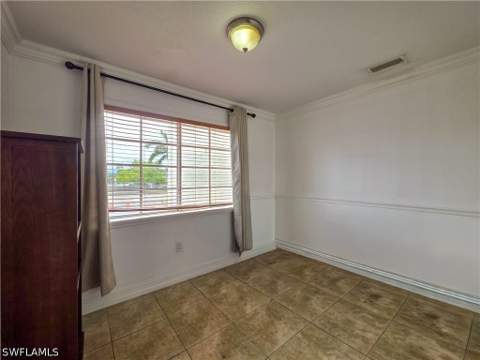 3407 Winkler Ave 304, Fort Myers FL - photo 12 of 17