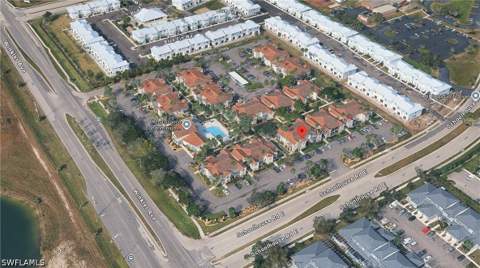 3407 Winkler Ave 304, Fort Myers FL - photo 17 of 17