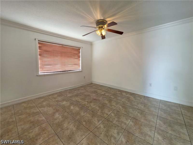 3 bedroom Condominium at 3407 Winkler Ave 304, Renaissance Village, Fort Myers — photo 5