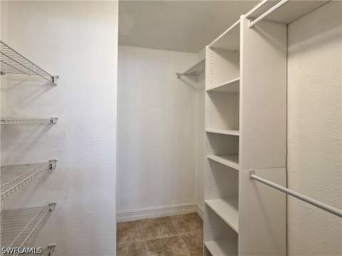 3407 Winkler Ave 304, Fort Myers FL - photo 7 of 17
