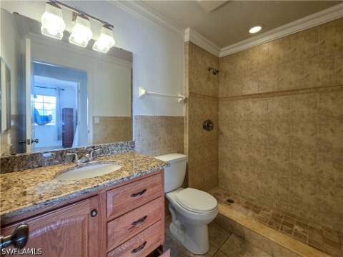 3407 Winkler Ave 304, Fort Myers FL - photo 9 of 17