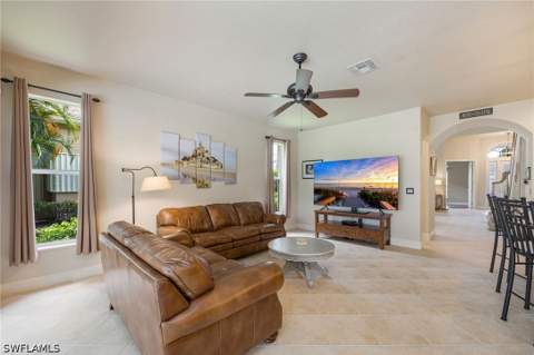 14112 Lavante Ct, Bonita Springs FL - photo 10 of 37
