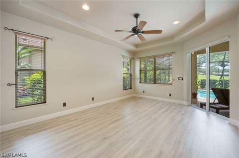 14112 Lavante Ct, Bonita Springs FL - photo 11 of 37