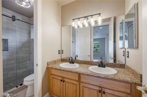 14112 Lavante Ct, Bonita Springs FL - photo 12 of 37