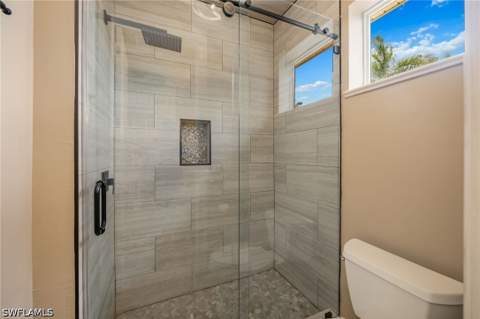 14112 Lavante Ct, Bonita Springs FL - photo 13 of 37