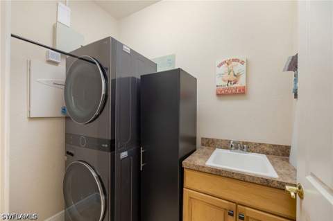 14112 Lavante Ct, Bonita Springs FL - photo 14 of 37