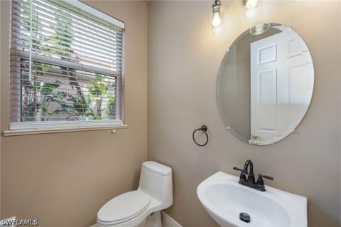14112 Lavante Ct, Bonita Springs FL - photo 15 of 37
