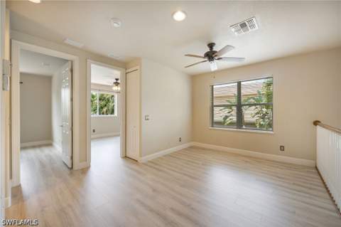 14112 Lavante Ct, Bonita Springs FL - photo 16 of 37