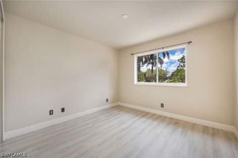 14112 Lavante Ct, Bonita Springs FL - photo 17 of 37
