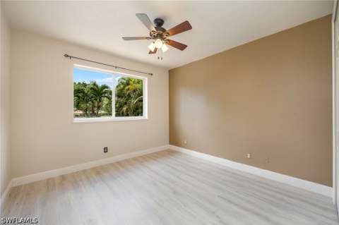 14112 Lavante Ct, Bonita Springs FL - photo 18 of 37