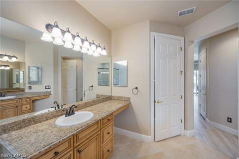 14112 Lavante Ct, Bonita Springs FL - photo 19 of 37