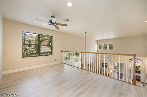 14112 Lavante Ct, Bonita Springs FL - photo 20 of 37