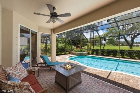 14112 Lavante Ct, Bonita Springs FL - photo 21 of 37