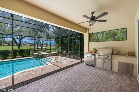 14112 Lavante Ct, Bonita Springs FL - photo 22 of 37