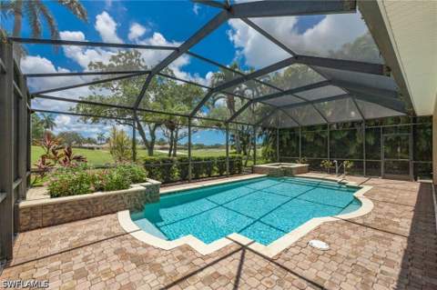 14112 Lavante Ct, Bonita Springs FL - photo 23 of 37