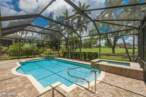 14112 Lavante Ct, Bonita Springs FL - photo 24 of 37