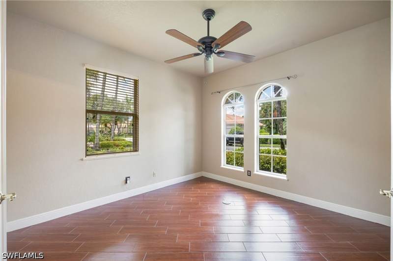 3 bedroom SingleFamilyResidence at 14112 Lavante Ct, Villa D'Este, Bonita Springs — photo 5