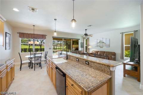 14112 Lavante Ct, Bonita Springs FL - photo 6 of 37