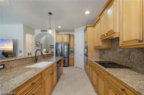 14112 Lavante Ct, Bonita Springs FL - photo 7 of 37