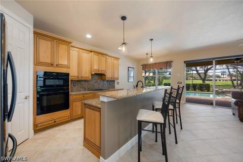 14112 Lavante Ct, Bonita Springs FL - photo 8 of 37