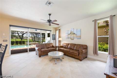 14112 Lavante Ct, Bonita Springs FL - photo 9 of 37