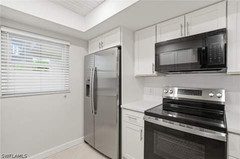 3150 Binnacle Dr 106, Naples FL - photo 10 of 27