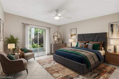 3150 Binnacle Dr 106, Naples FL - photo 12 of 27