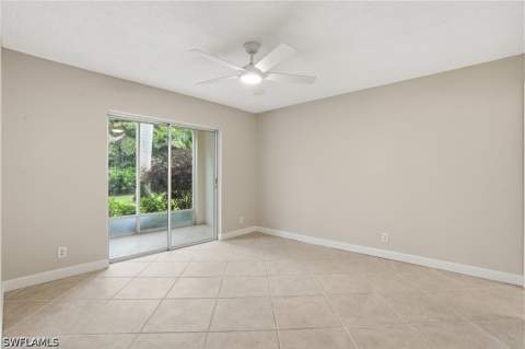 3150 Binnacle Dr 106, Naples FL - photo 13 of 27