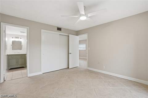 3150 Binnacle Dr 106, Naples FL - photo 14 of 27