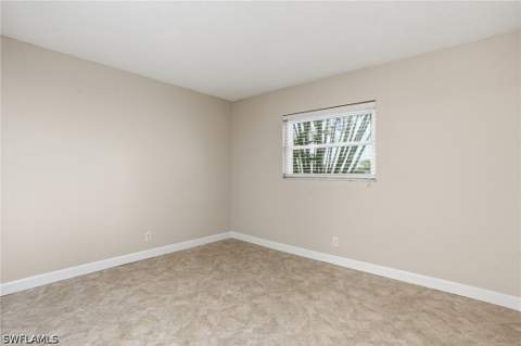 3150 Binnacle Dr 106, Naples FL - photo 17 of 27