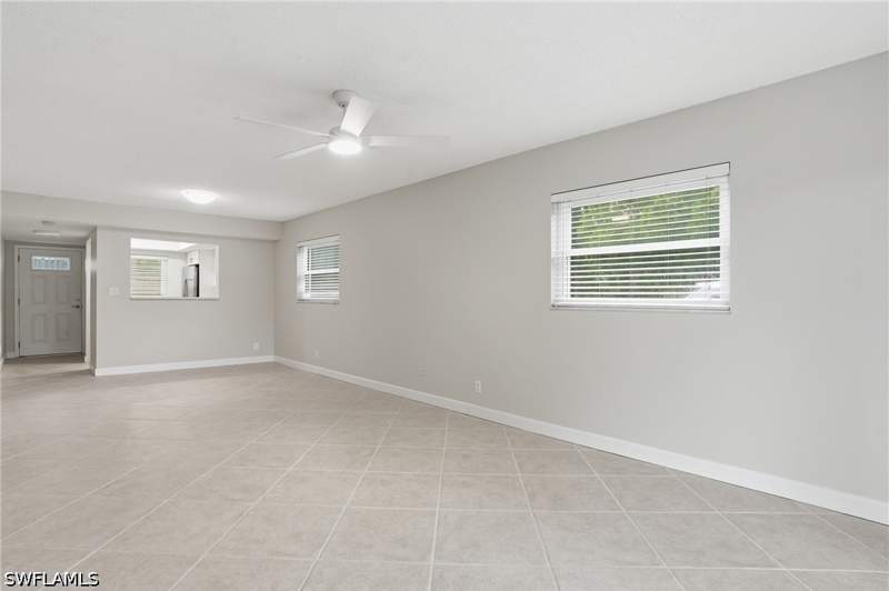 2 bedroom Condominium at 3150 Binnacle Dr 106, Riviera At Moorings, Naples — photo 3