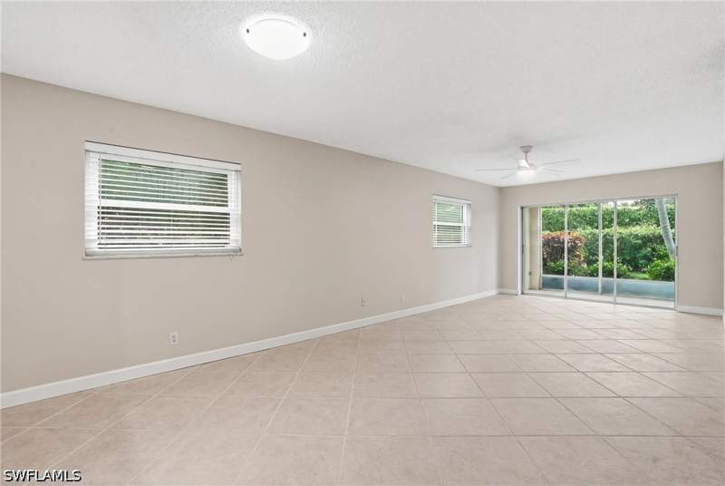 2 bedroom Condominium at 3150 Binnacle Dr 106, Riviera At Moorings, Naples — photo 5