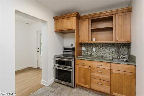 3301 31st Ave SW, Naples FL - photo 12 of 22