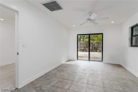 3301 31st Ave SW, Naples FL - photo 13 of 22