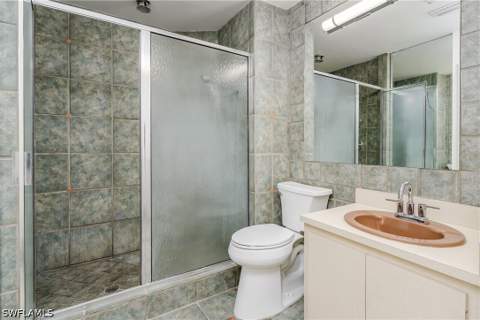 3301 31st Ave SW, Naples FL - photo 15 of 22