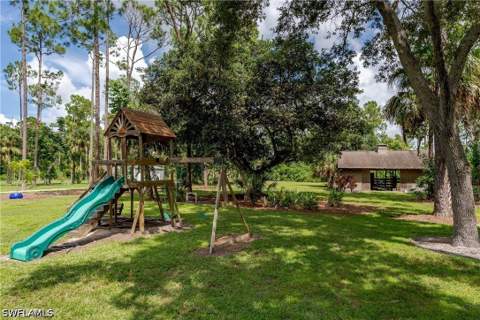3301 31st Ave SW, Naples FL - photo 16 of 22