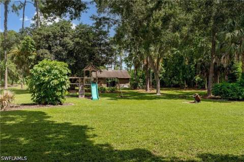 3301 31st Ave SW, Naples FL - photo 17 of 22