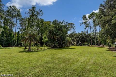 3301 31st Ave SW, Naples FL - photo 18 of 22