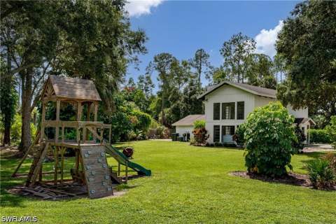 3301 31st Ave SW, Naples FL - photo 20 of 22