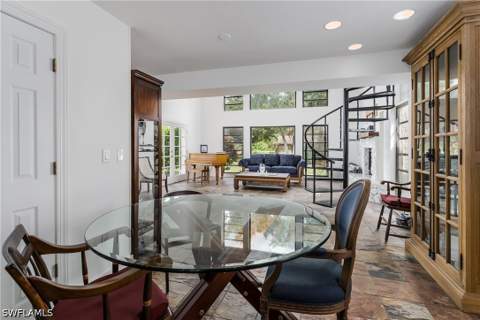 3301 31st Ave SW, Naples FL - photo 6 of 22