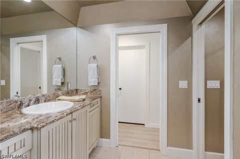 3301 31st Ave SW, Naples FL - photo 9 of 22