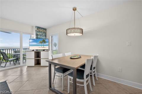 2255 W Gulf Dr 127, Sanibel FL - photo 11 of 32