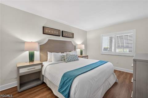 2255 W Gulf Dr 127, Sanibel FL - photo 13 of 32