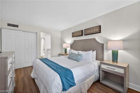 2255 W Gulf Dr 127, Sanibel FL - photo 14 of 32