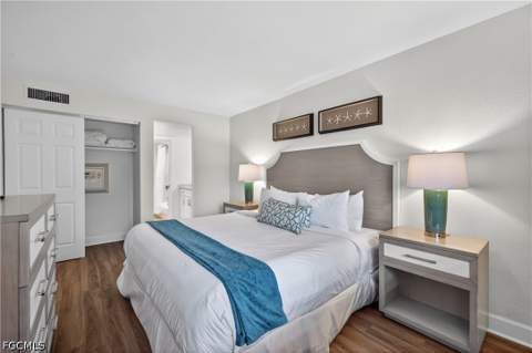 2255 W Gulf Dr 127, Sanibel FL - photo 15 of 32