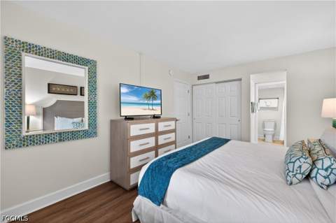 2255 W Gulf Dr 127, Sanibel FL - photo 16 of 32