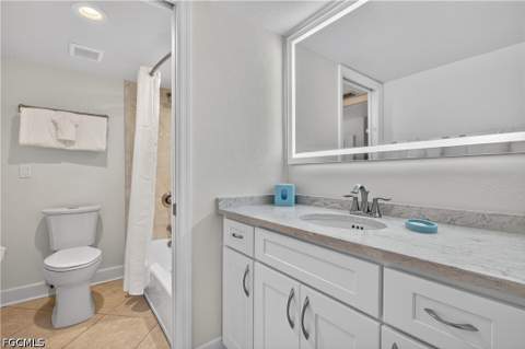2255 W Gulf Dr 127, Sanibel FL - photo 17 of 32